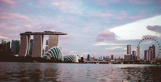 Singapore